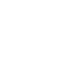 Ländle Poledance
