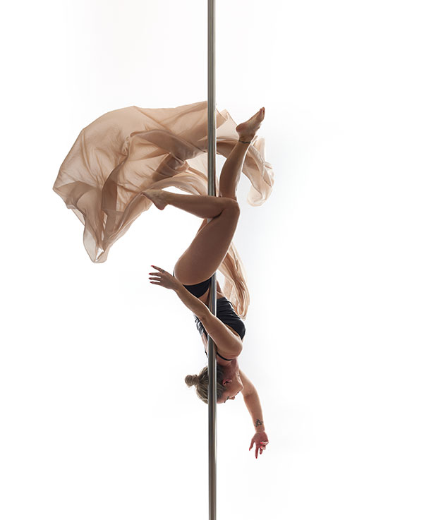 Claudia Frei